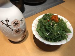 -文三酒肆自助放题(新街口友谊广场店)