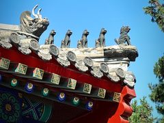 -天津大悲禅院