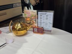 -稻香饭店(IFS国金中心店)