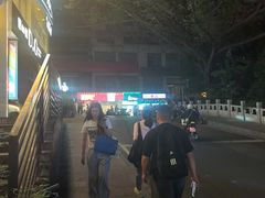 -KPRO肯律轻食(淘金店)