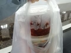 -石饮红星包子(中山路店)