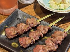 -Fukumimi·美醉堂 居酒屋(金尚店)