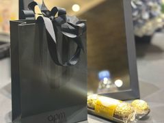 -APM Monaco(环贸店)