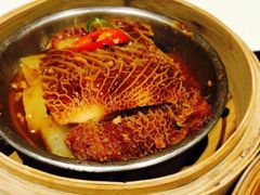 -方鼎食府