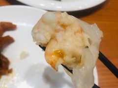 -頂好酒家·经典粤菜(海信广场店)