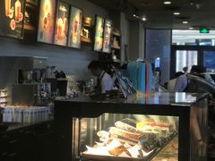 -星巴克臻选(沈阳万象城店)