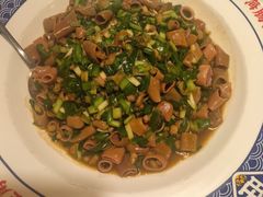 -旺角小渔村·海肠捞饭开创者(环山路店)