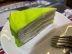 -糖糖屋•糖水•雪花冰店(时尚天河店)