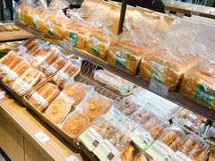 -仟吉(星汇维港店)