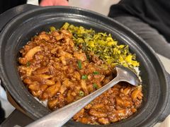 -好彩猪肚鸡(正弘城店)