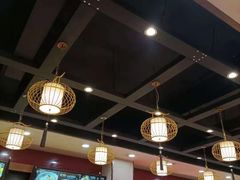-八大碗(长青街店)