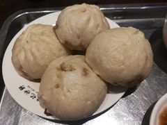 -姚记炒肝店(簋街店)