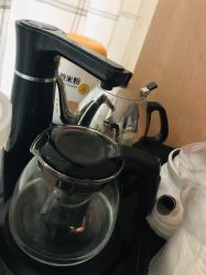 -肥三针腧穴瘦身馆
