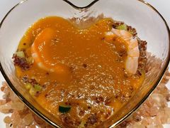 -王品牛排(常州吾悦广场店)