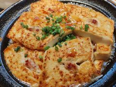 -鑫小城故事·藕汤·家常菜(台北一路总店)