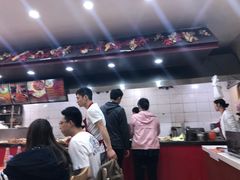 -屈礼洪