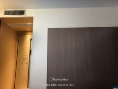 -快乐大桶水养生足浴SPA(前兴路店)