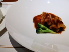 -觀芷隐轩