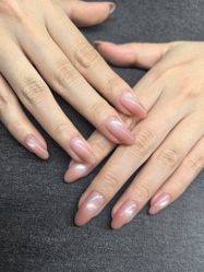 -丹曦·美甲美睫