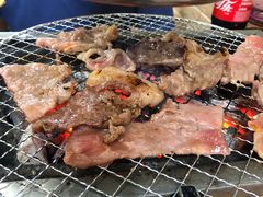-木兰饭店(市府大路店)