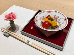 -鮨一日本料理(大中华店)