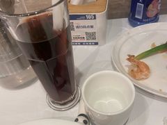 -眉州东坡(团结湖店)