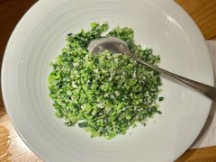 -火候轩品质湘菜·私厨(市府店)