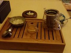 android_upload_pic-香水足浴•按摩•SPA•汤泉会馆(南岗花园街店)