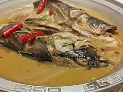 -红宾酒楼(百姓家宴店)