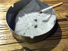 -40+精酿啤酒俱乐部(国投财富广场店)