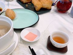 -御和宴·精品粤菜(天润御海湾店)