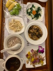 -爱贝蕊恩韩式月子会所(宝安店)