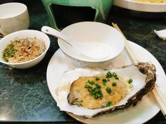 -文涵小院·邻里厨房