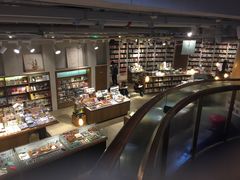 -方所(华润万象城店)