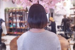 -简影造型·自选烫染接发salon