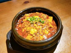 -蝦塘·中国餐馆(城墙南马道巷店)