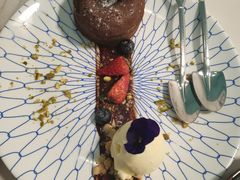 -拾挚扒房(招商花园城店)