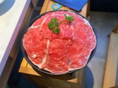 -周渝食惦酸菜鱼(青浦店)