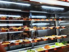 -微醺烤牛·炭火烧烤·精酿啤酒(东郊记忆店)