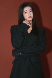 点击看大图 -瞳摄影写真旗舰店