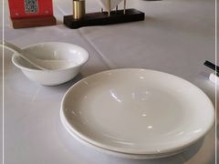 -小厨娘淮扬菜(板桥一店)