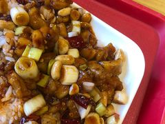 -华天二友居肉饼(宫门口店)