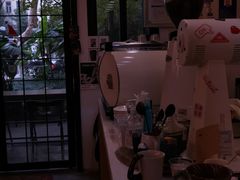 -扫雪煮茶(西村店)