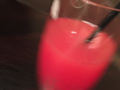 -浙江安吉JW万豪酒店·万豪中餐厅