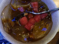 -鱼库·不仅是一家烤鱼店(车公庙店)