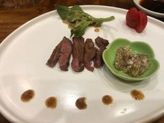 -京怀石·壬生