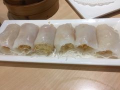 -多多旺港式茶餐厅(新区店)