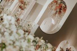 -米迪婚礼