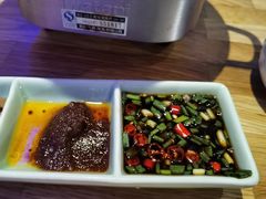 -佳思多食品料理超市(园区店)