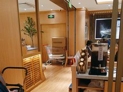 -马记永·兰州牛肉面(天通苑家乐福店)